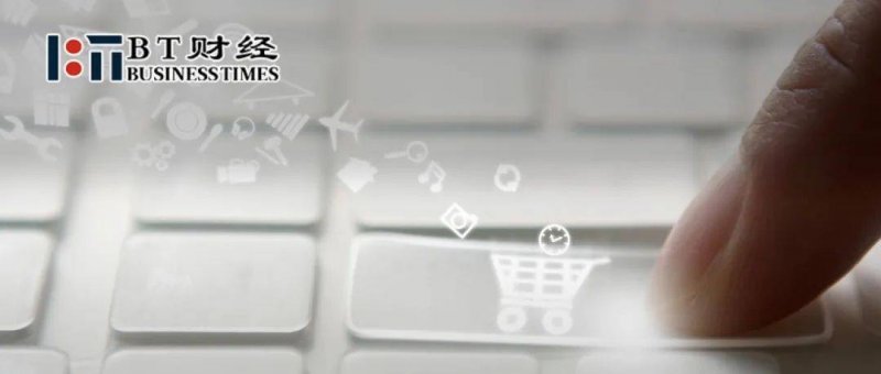 bb markets监管变局，将来市场洗牌谁能脱颖而出？