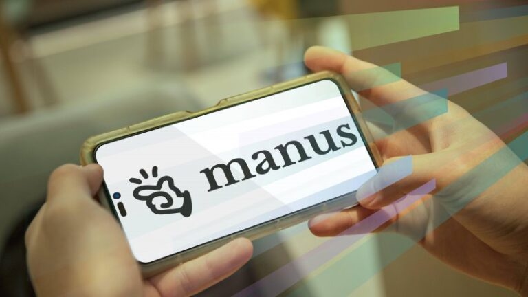蓝莓外汇开户黔西南州一季度完成水务理财7.37亿元