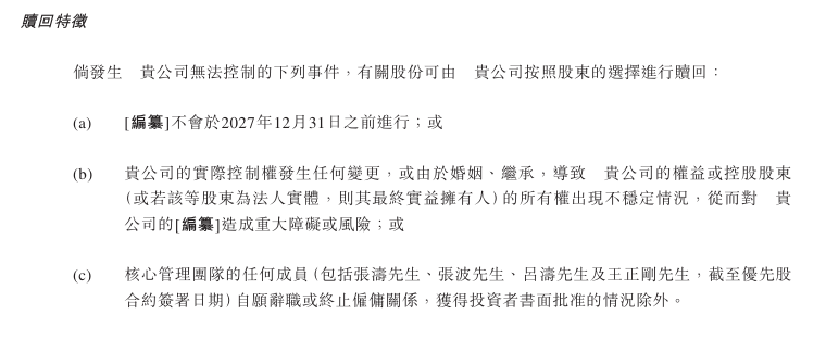 蓝莓外汇平台怎样今日外汇行情波动剧烈，理财者如何把握机会？