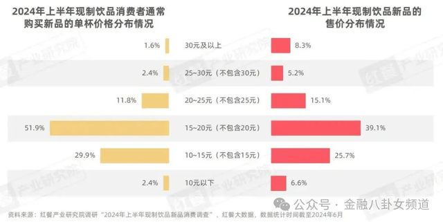 蓝莓外汇交易平台州旅游资源规划开发质量评定委员会公告