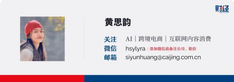 我在期货交易所试了3个月，竟然学会了这些不为人知的交易秘笈