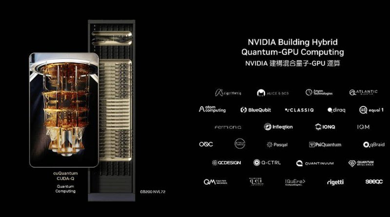 蓝莓外汇平台怎么开户花江峡谷大桥施工稳步推动 预计2025年下半年通车