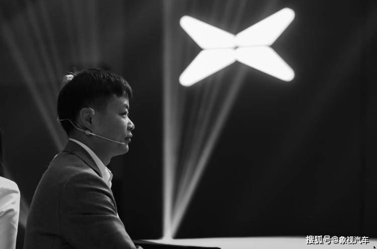 蓝莓外汇的将来走向，你准备好迎接2025年的市场变革了吗？