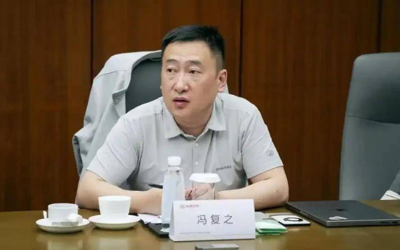 蓝莓市场外汇官网黔西南州“四个聚焦”推动东西部医疗协作