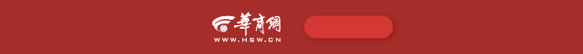 你知道蓝莓外汇平台到底成立多久了吗？